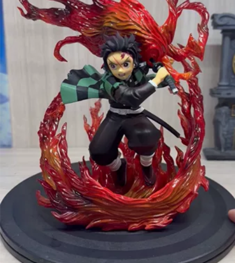 万代 Figuarts ZERO 鬼灭之刃...