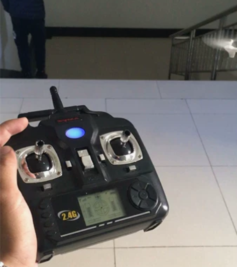 议价免谈，谢谢理解。遥控飞机司马航模Z3（...