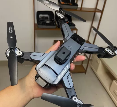 个人闲置包邮出原价近1300元全新未拆封 ...