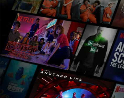 video3o天 稳定直接拍