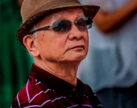 (都是回頭客//全面+詳細//四十多年经验...