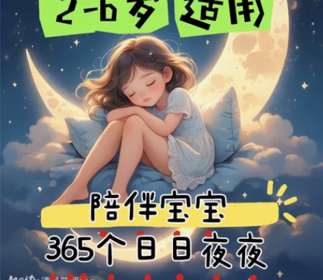 【幼小资料大全】教学启蒙拼音识字语文数学英...