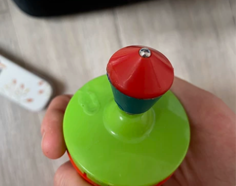 五福空竹专卖  金凤舞单头扯铃初学者防摔 ...