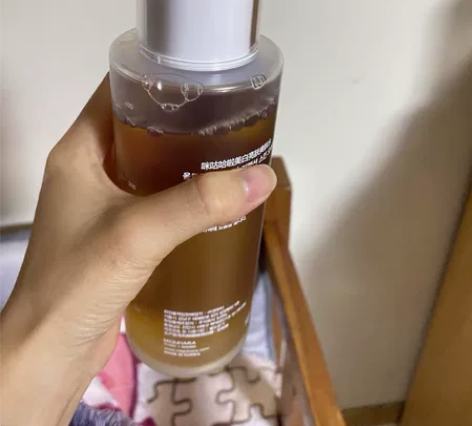 【全新】miguhara咪咕哈拉爽肤水保湿...