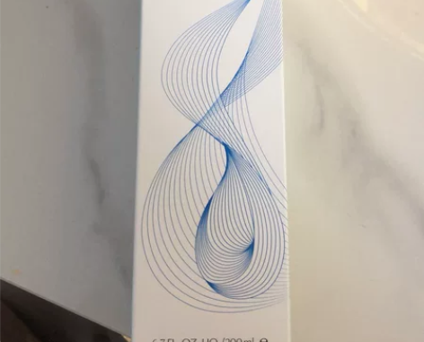 全新雅诗兰黛 肌初赋活原生液微精华水200...
