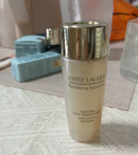 雅诗兰黛智妍水胶原水 30毫升20非偏远包...