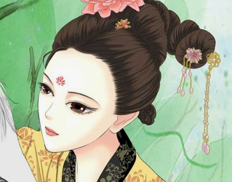 【标价即售价】标价约稿 白菜约稿你约我  ...