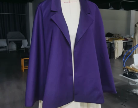 手作娘接单 接COS定制 接来料定制洛丽塔...