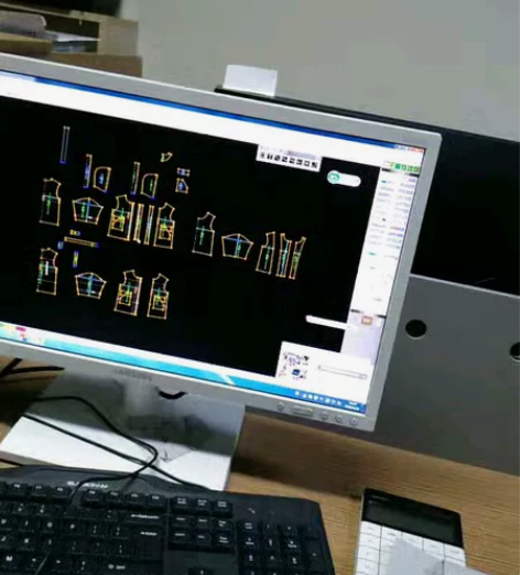 服装工作室接单，女装，童装服装量身定制，女...