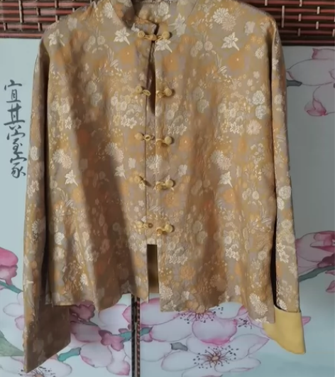 成衣制作,工作室承接来图来料加工、一件起做...