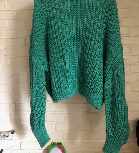 捡漏PULL##amp；amp；BEAR小...