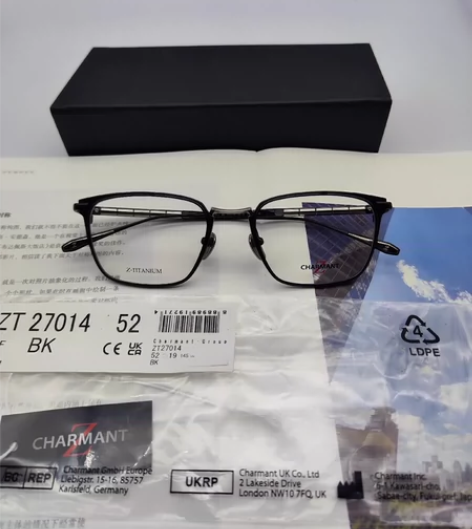 夏蒙ZT27014  夏蒙男士休闲款，官方...