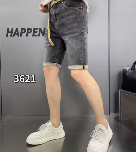 实体店断码  注意 只有29  30  码...