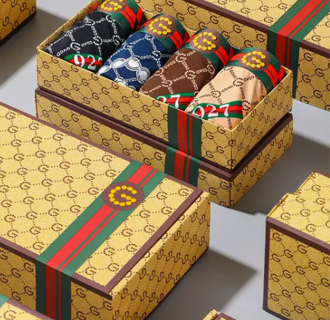 短裤男 男装短裤男士内裤冰丝平角裤GDAD...