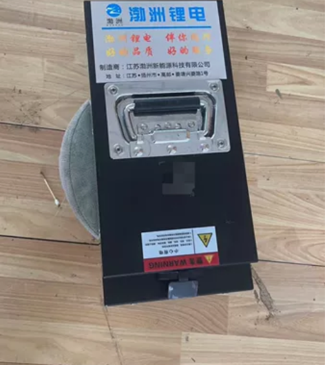 国标 电动车。动力 续航 升级  专业上海...