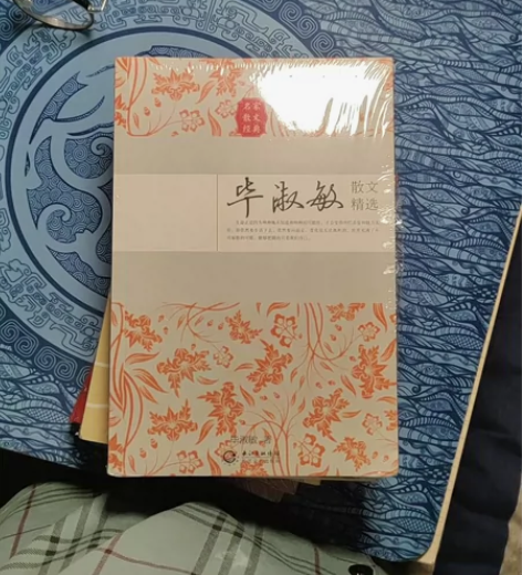 毕淑敏散文精选全新未开封,不包邮毕淑敏散文...