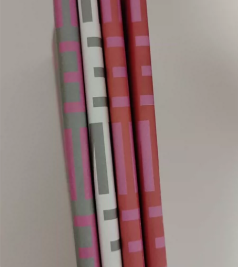 ive裸专 ive上次回归裸专 附件清单：...