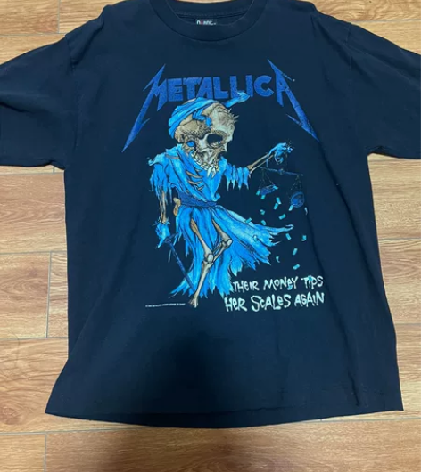 vintage（古董）品牌，贾斯丁比伯同款...