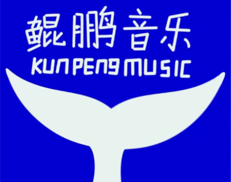 线上一对一学唱歌，零基础唱歌教学。专业老师...