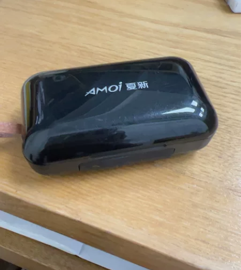 一直闲置不喜欢 感兴趣的话点“我想要”和我...