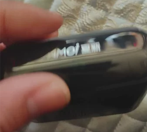 夏新无线蓝牙音箱蓝牙耳机二合一重低音小钢炮...