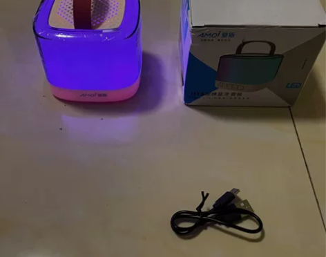 全新耳机未拆封  配套齐全！！！   全新...