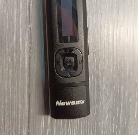 本人24届应届毕业生，高考完拿到了新手机。...