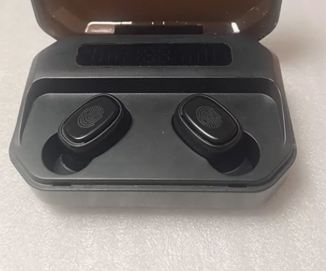 无线蓝牙耳机  雅兰仕CB－309 真无线...