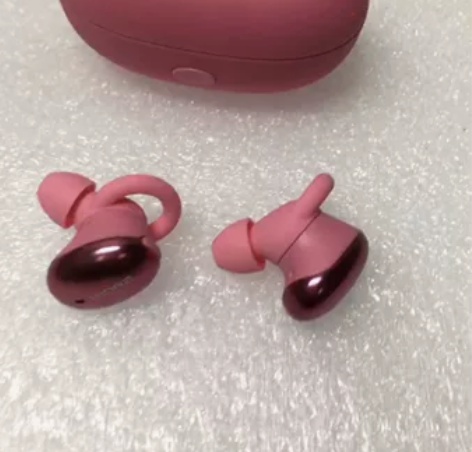 万魔1MORE  E1026BT-I真无线...