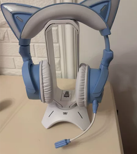 九成新, 未使用过几次 感兴趣的话点“我想...