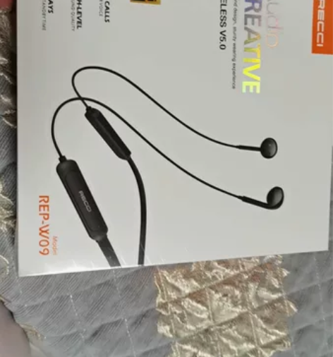 运动耳机便宜卖 感兴趣的话点“我想要”和我...