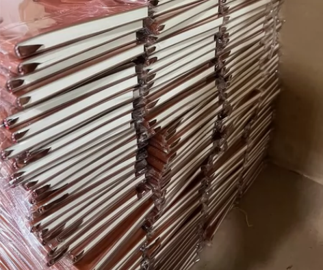 笔记本子库存 记事本 开会本 草稿本 记账...