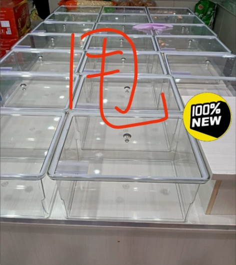 [流泪][流泪][流泪]遗憾清仓甩卖包邮超...