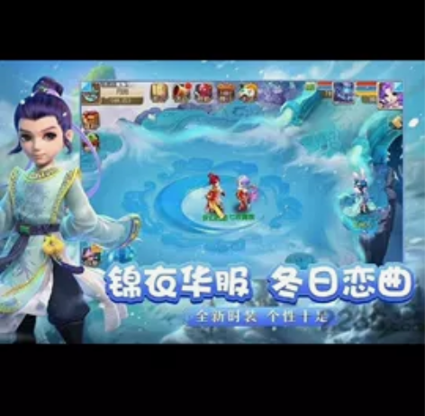 全民PK赛PK号 北方三区  175随意选...