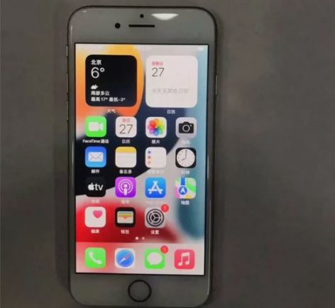 [号外][号外][号外][号外][号外][...