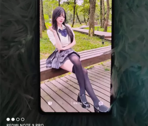 帮朋友出台红米k40游戏增强版，12+25...