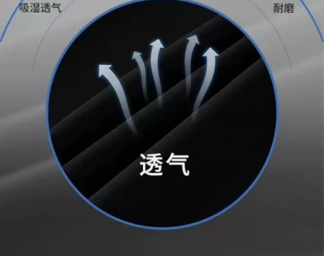 运动服套装男冰丝Polo套装男夏季T休闲运...