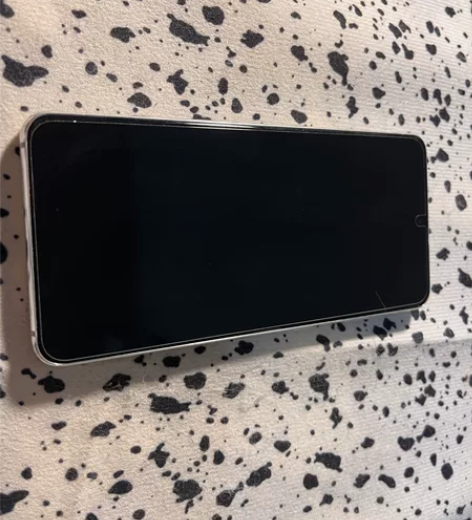 出三星Galaxy S21手机，8GB+1...