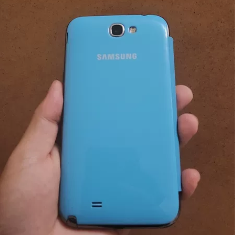 99新 三星 Galaxy Note ‖ ...