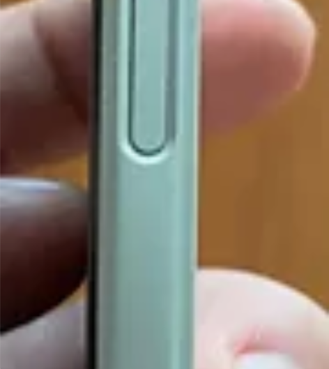 手机 docomo SONY Xperix...