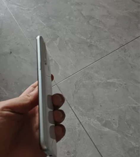 95新真我Q   全原无拆无修无暗病  高...