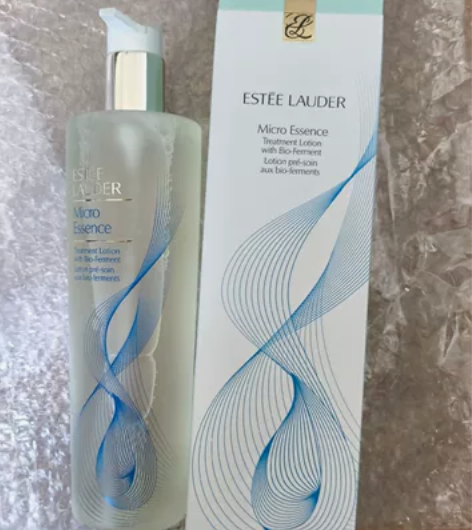 ?雅诗兰黛原生液400ml，大容量，免税版...