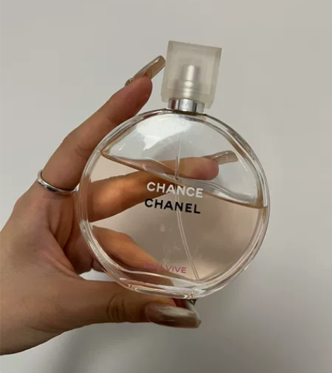 ?闲置出：今年才买的 日期好 1450 1...