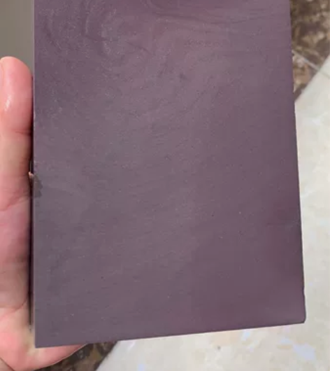 端砚  北岭宋坑砚料 具体石品，尺寸看视频...