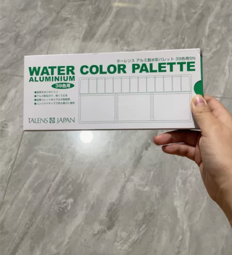 (除了官瑕无暇版,有需要直拍) talen...