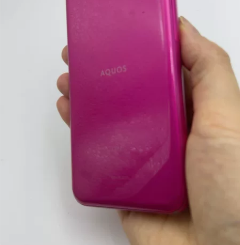 夏普shv41 32g可插内存卡 进口大品...