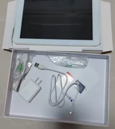 学习机,清华同方平板需要的来,攒新机无任何...