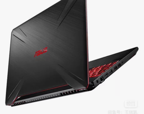 华硕飞行堡垒6代 i5 8300 8g 1...