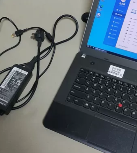 联想Thinkpad E431笔记本 i5...