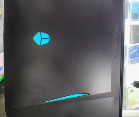 ?雷神911笔记本外观佳 i57代U  8...